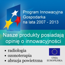banner_innowacyjnosc