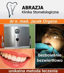 dr_organa_animacja