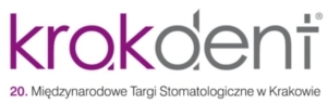 krakdent2012_logo