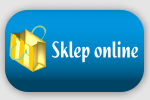 sklep_online_button